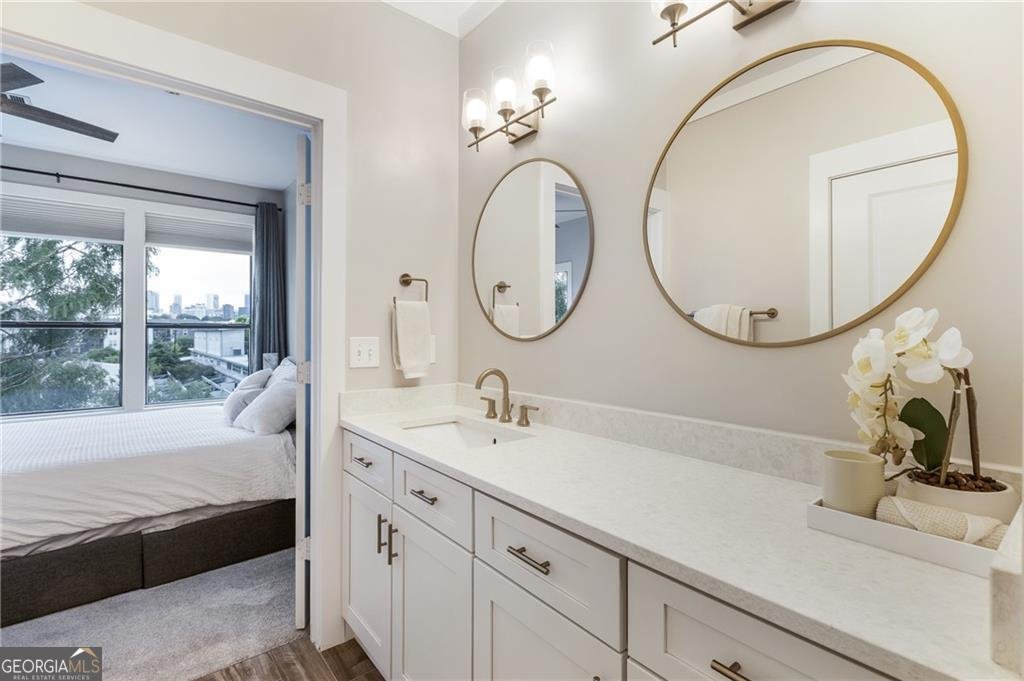 821 Ralph McGill Boulevard Atlanta - Photo 18
