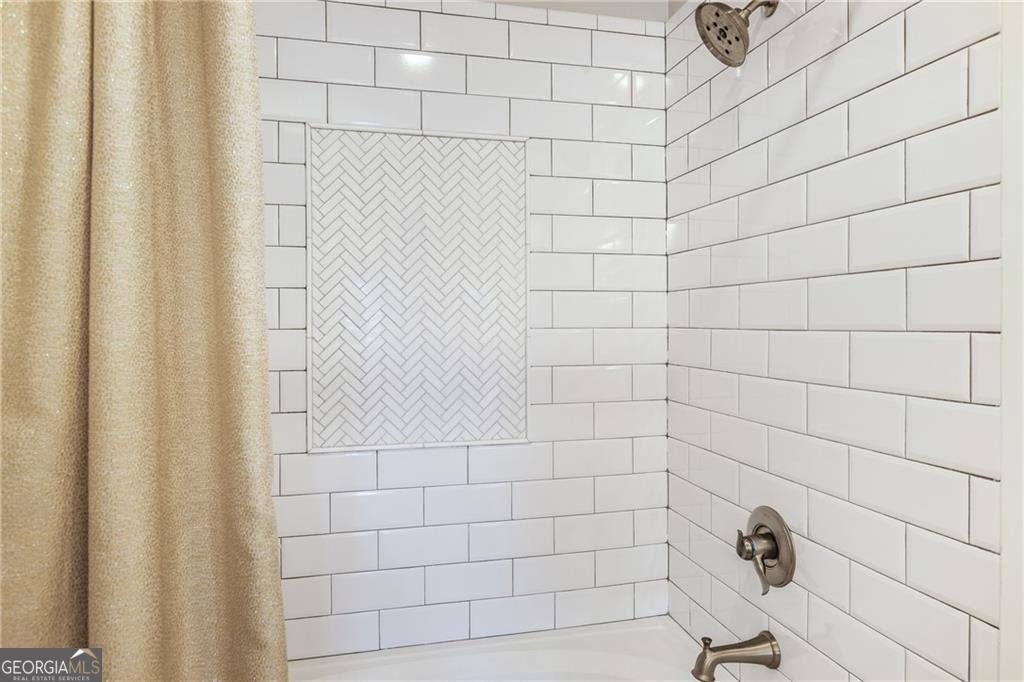 821 Ralph McGill Boulevard Atlanta - Photo 19