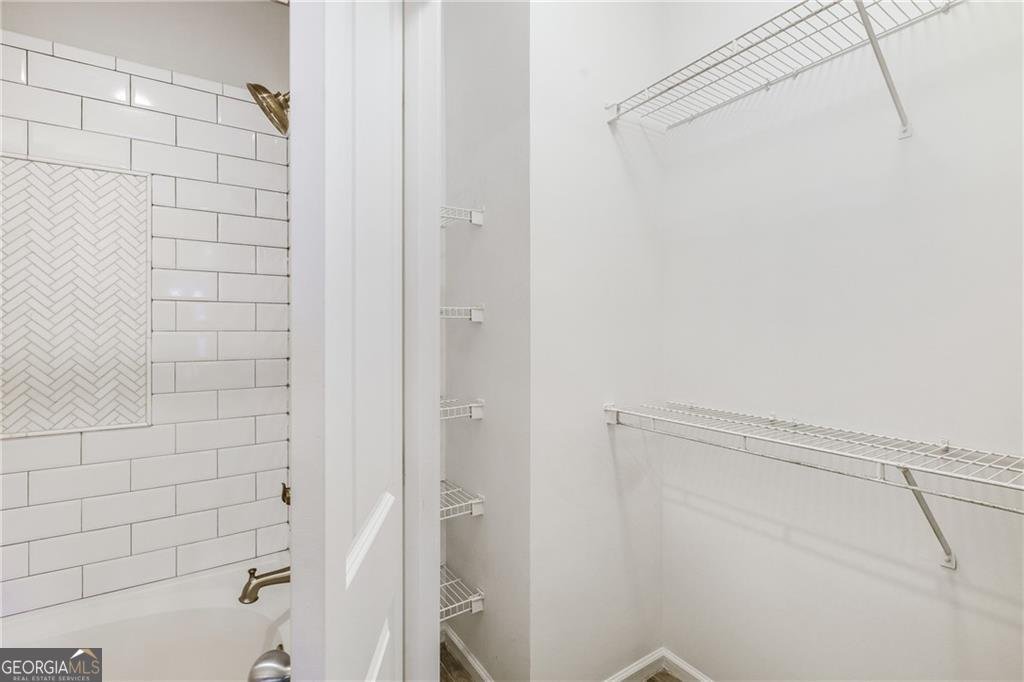 821 Ralph McGill Boulevard Atlanta - Photo 20