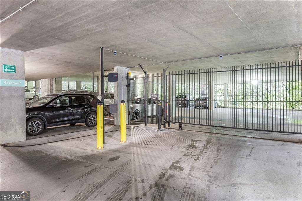 821 Ralph McGill Boulevard Atlanta - Photo 21