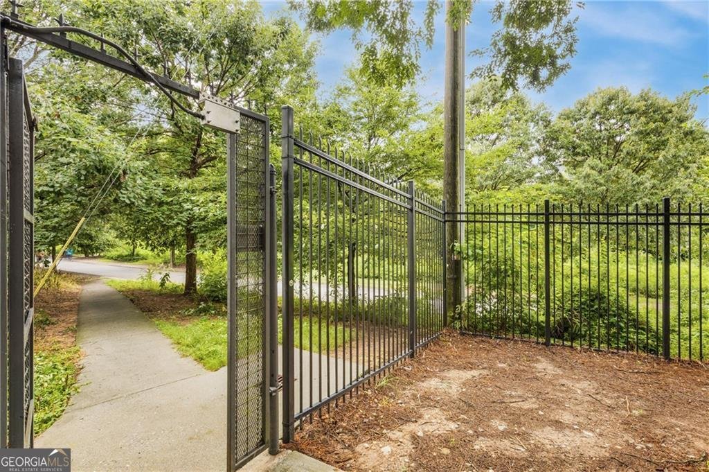 821 Ralph McGill Boulevard Atlanta - Photo 22