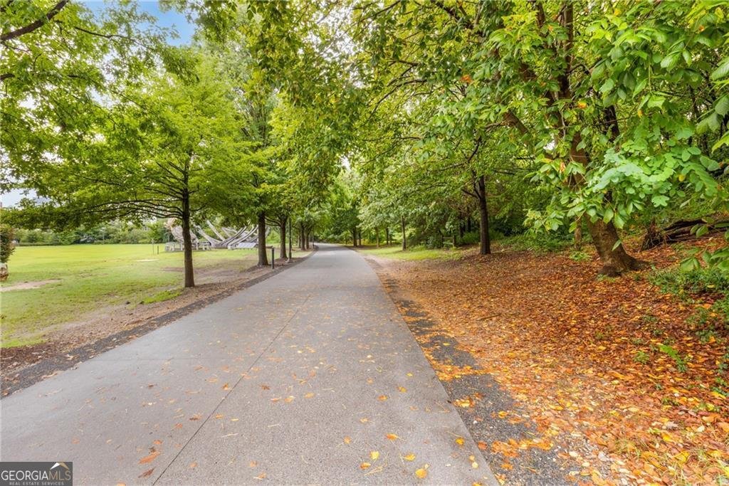 821 Ralph McGill Boulevard Atlanta - Photo 23
