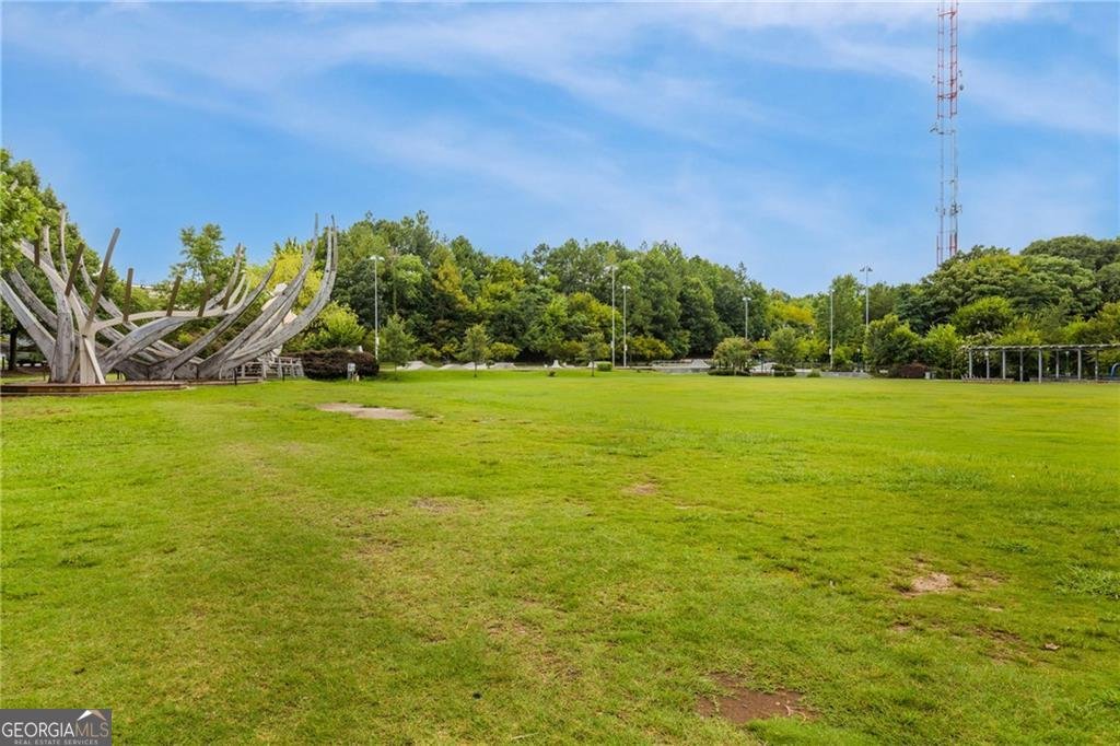 821 Ralph McGill Boulevard Atlanta - Photo 25