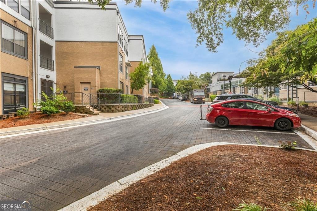 821 Ralph McGill Boulevard Atlanta - Photo 26
