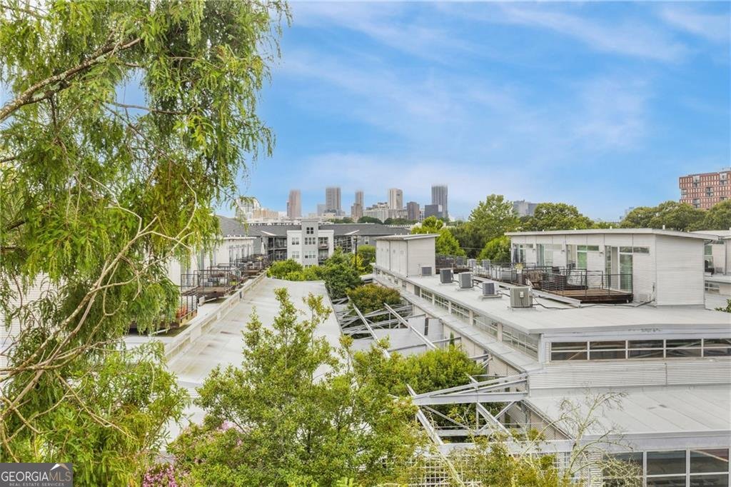 821 Ralph McGill Boulevard Atlanta - Photo 27