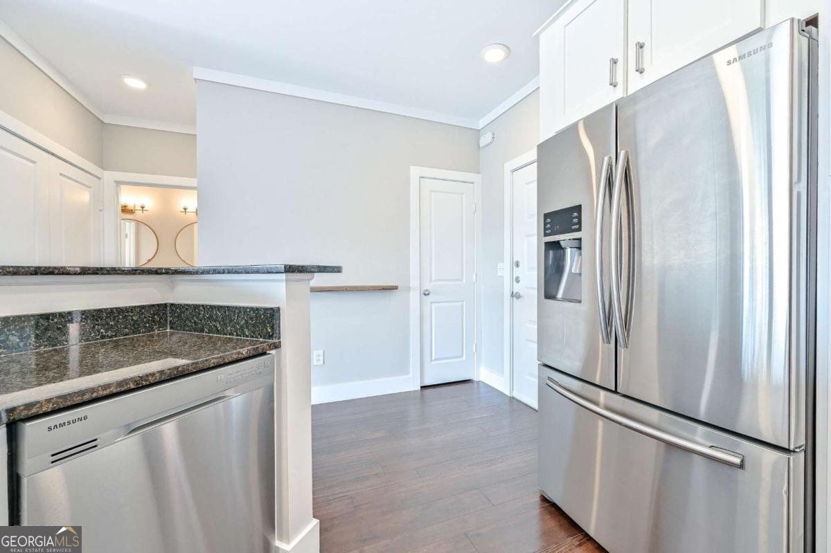 821 Ralph McGill Boulevard Atlanta - Photo 6