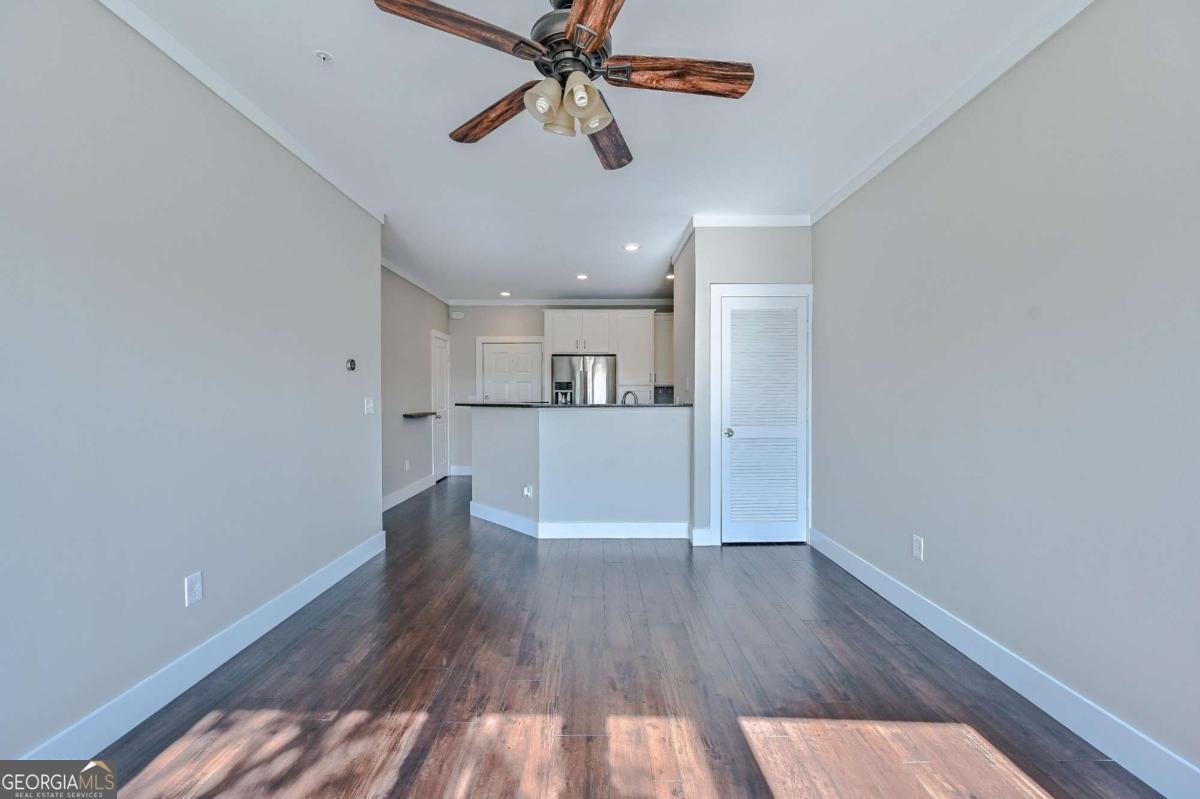 821 Ralph McGill Boulevard Atlanta - Photo 7