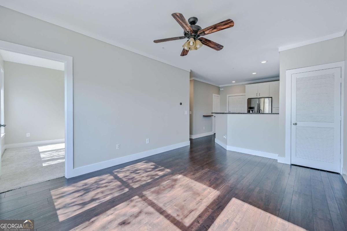 821 Ralph McGill Boulevard Atlanta - Photo 8