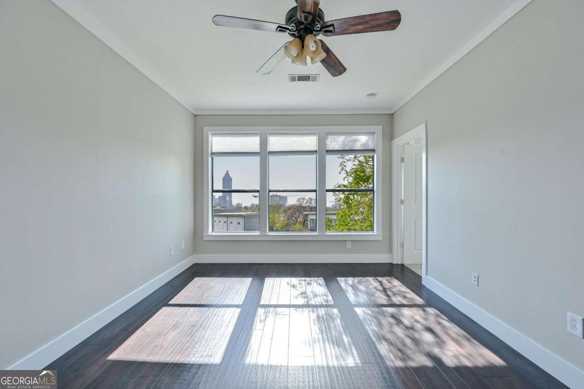 821 Ralph McGill Boulevard Atlanta - Photo 9