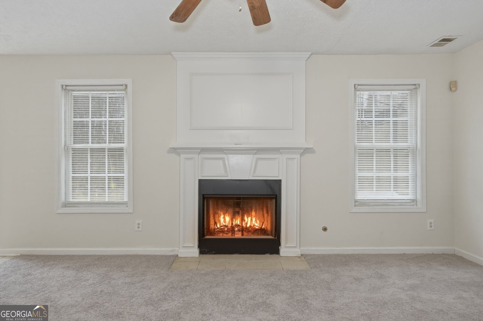 4769 Nature Trail Austell - Photo 10