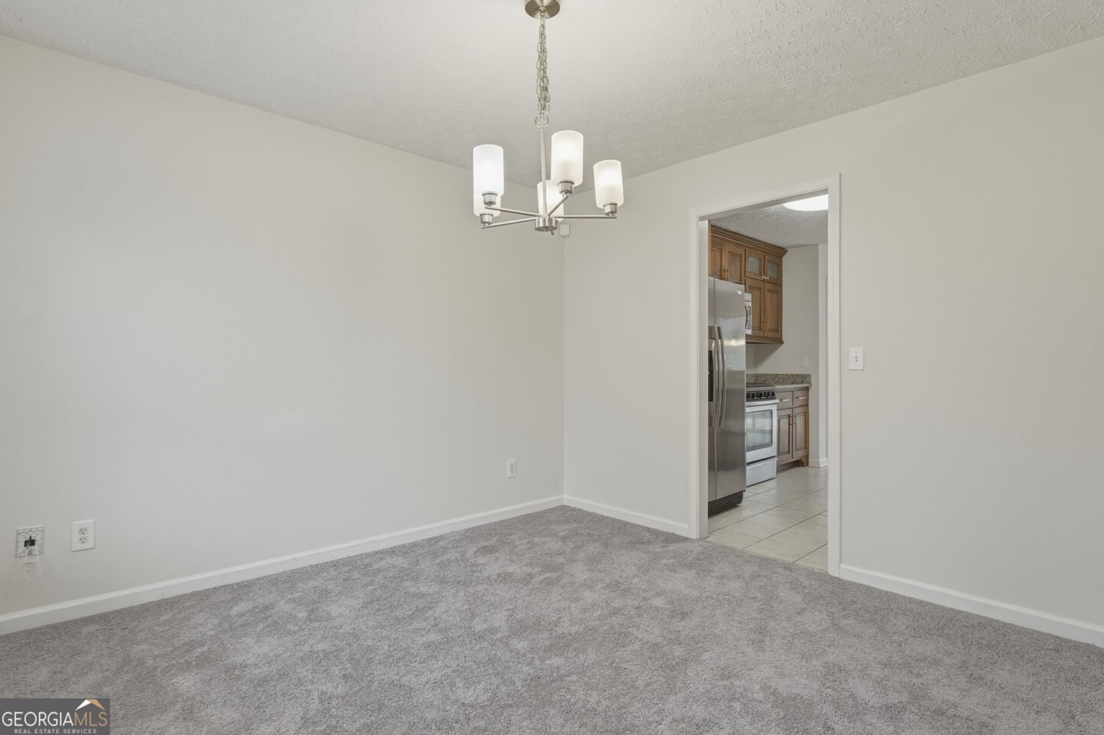 4769 Nature Trail Austell - Photo 11