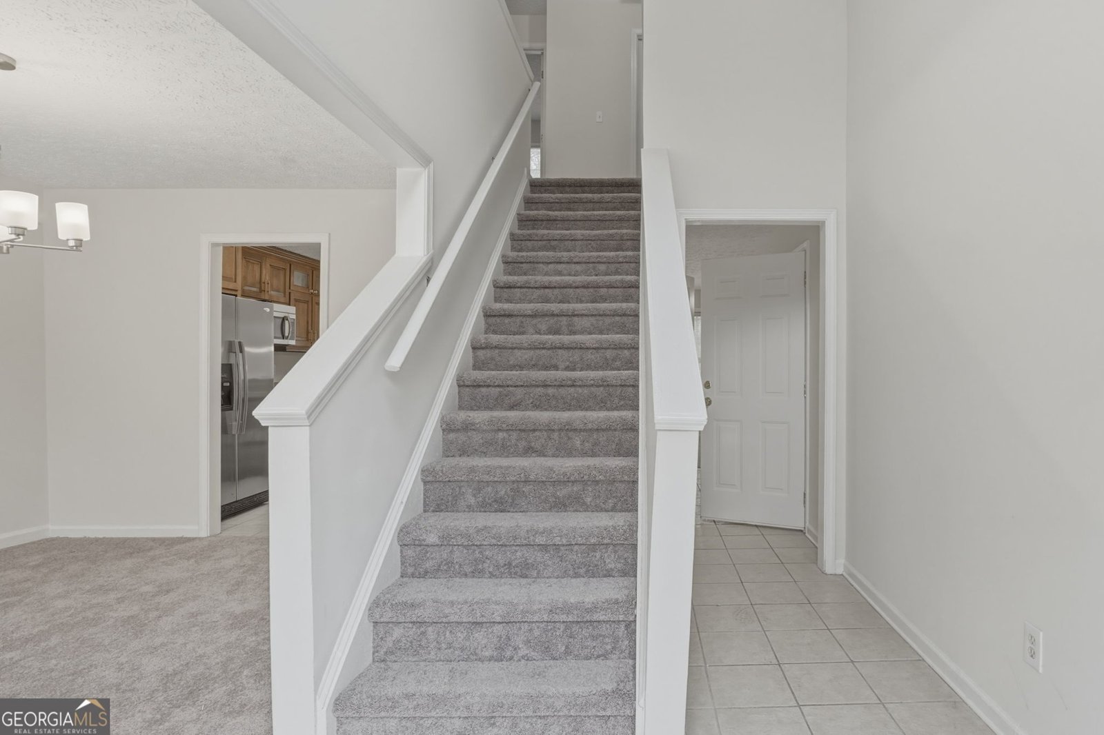 4769 Nature Trail Austell - Photo 12