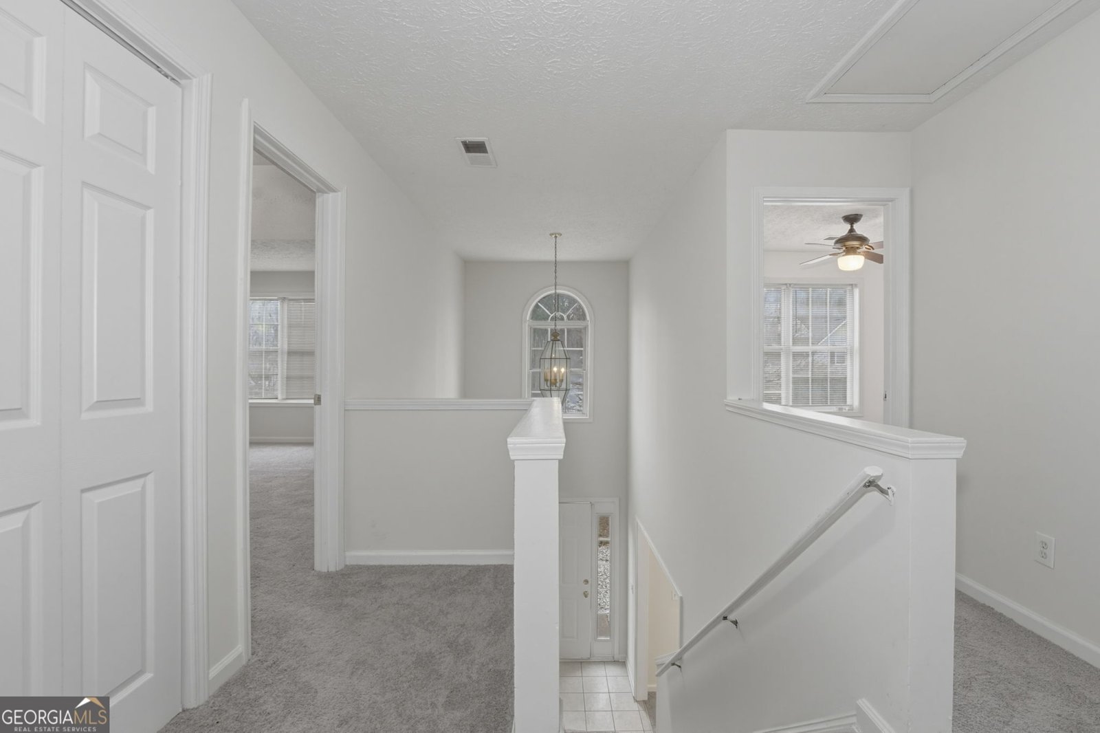 4769 Nature Trail Austell - Photo 13