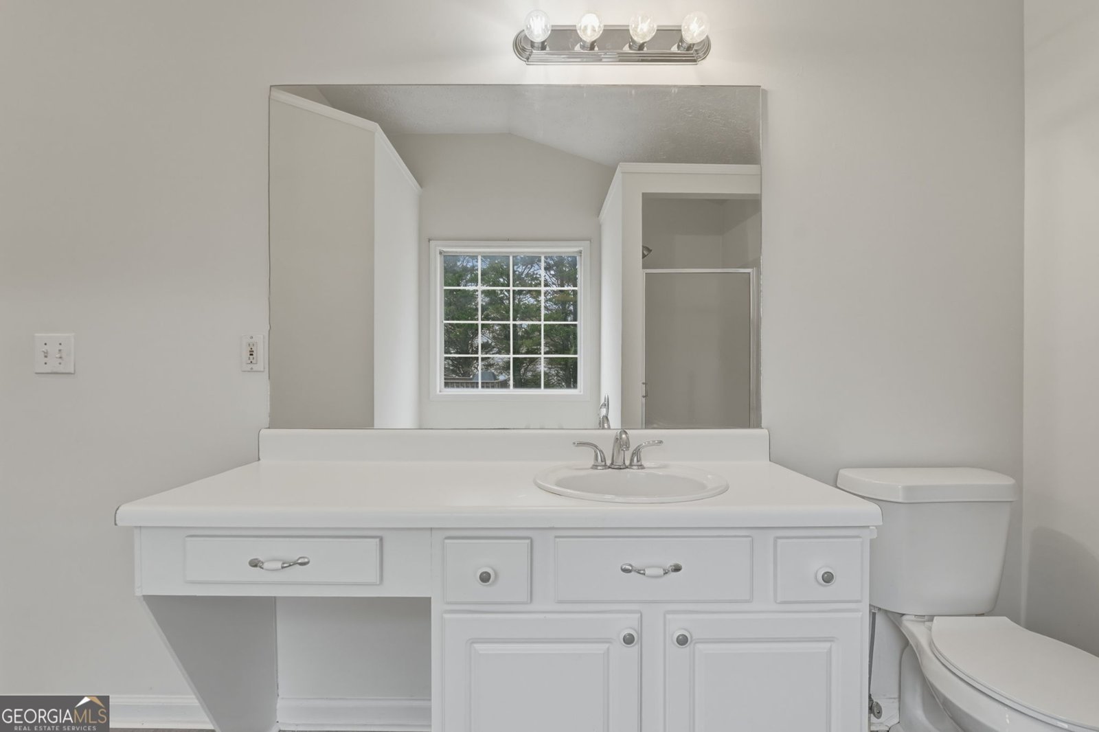 4769 Nature Trail Austell - Photo 14