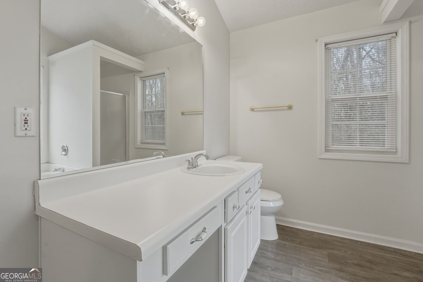 4769 Nature Trail Austell - Photo 15