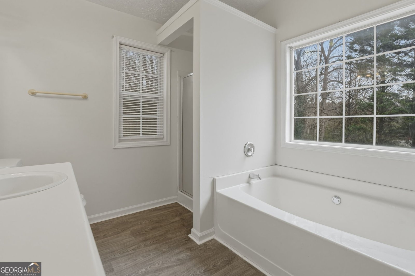 4769 Nature Trail Austell - Photo 16