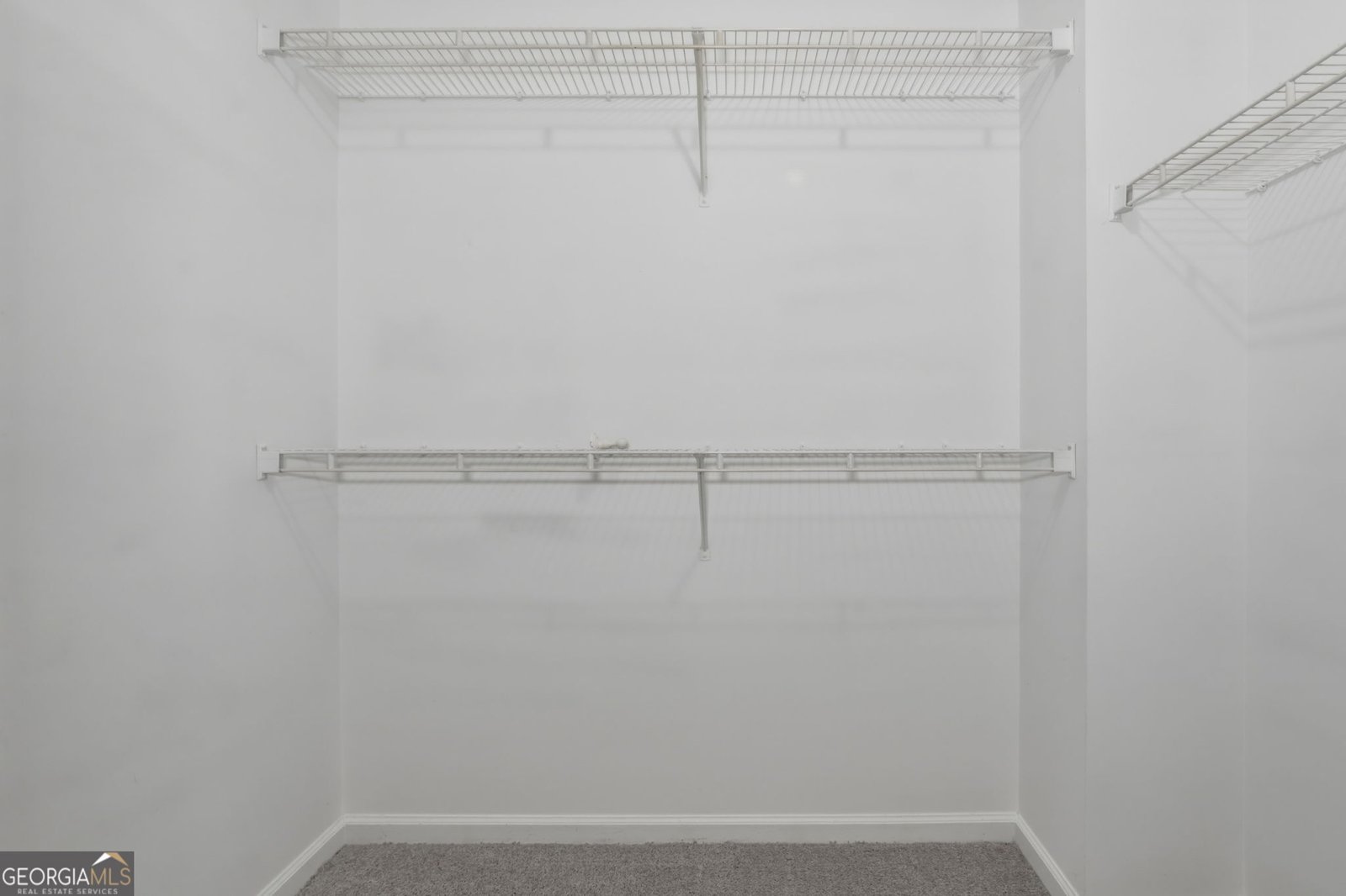 4769 Nature Trail Austell - Photo 17