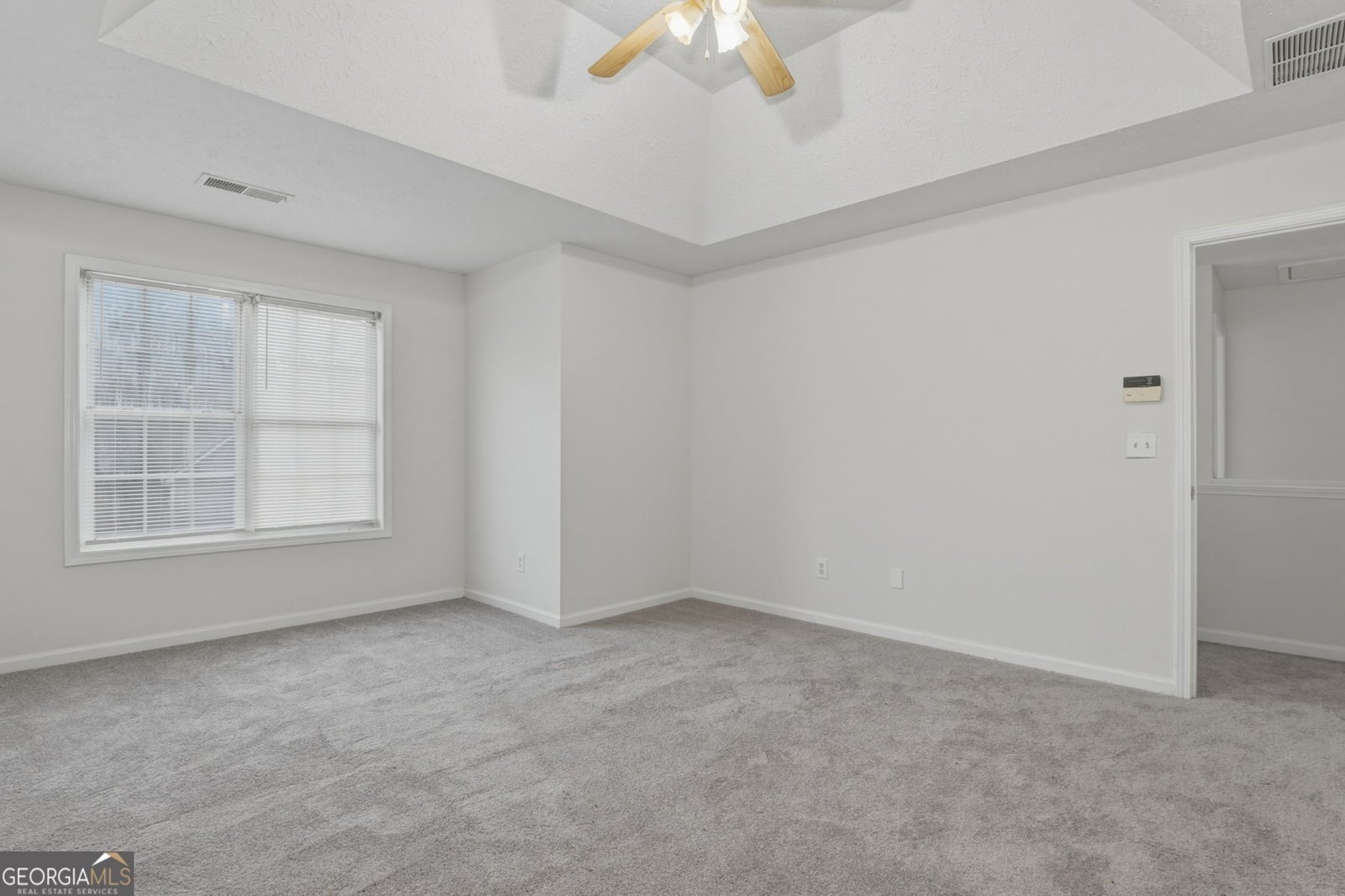 4769 Nature Trail Austell - Photo 18