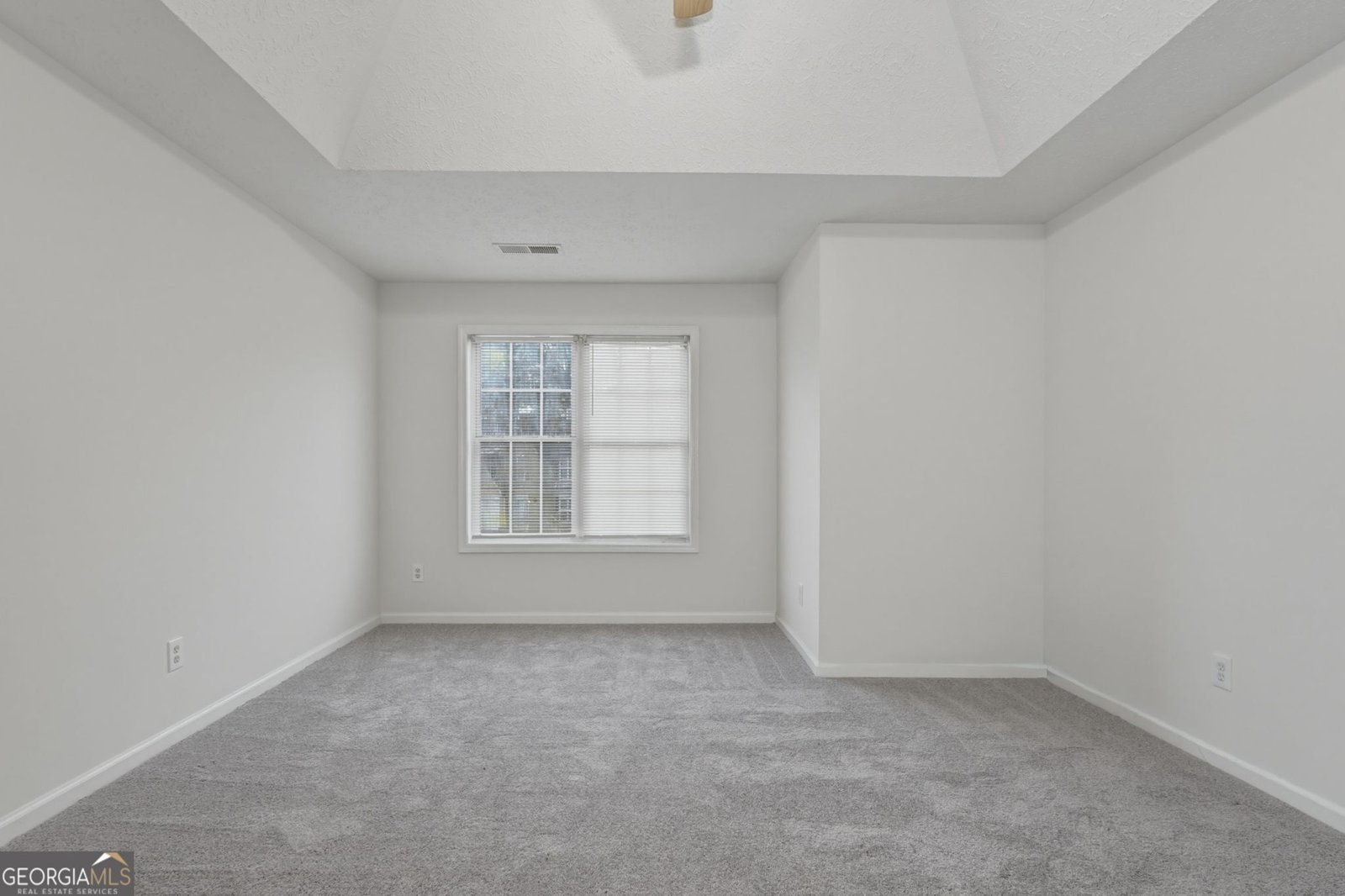 4769 Nature Trail Austell - Photo 19