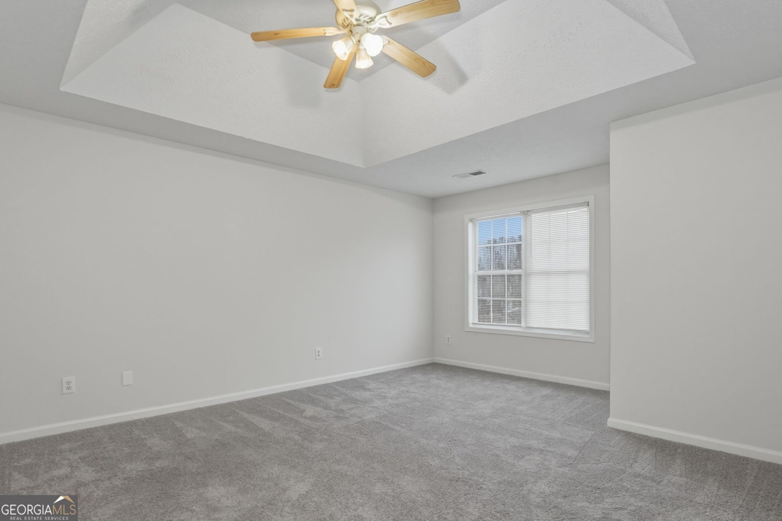 4769 Nature Trail Austell - Photo 20