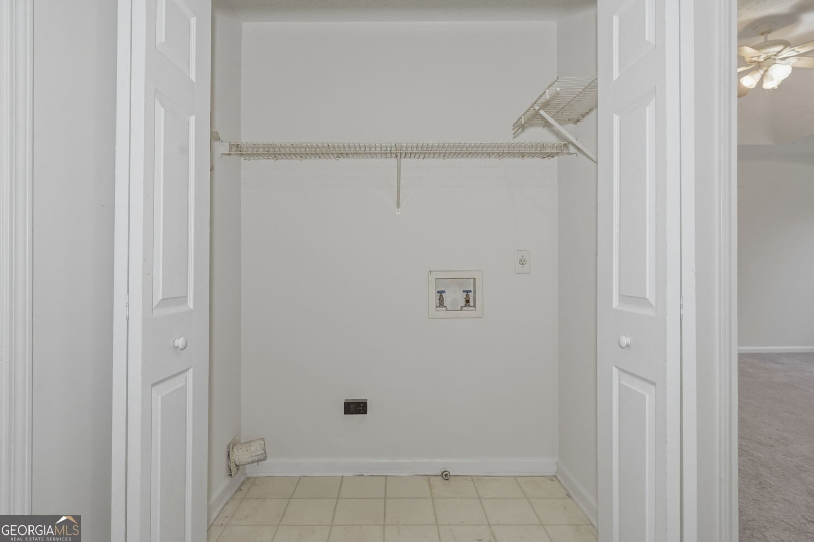 4769 Nature Trail Austell - Photo 21