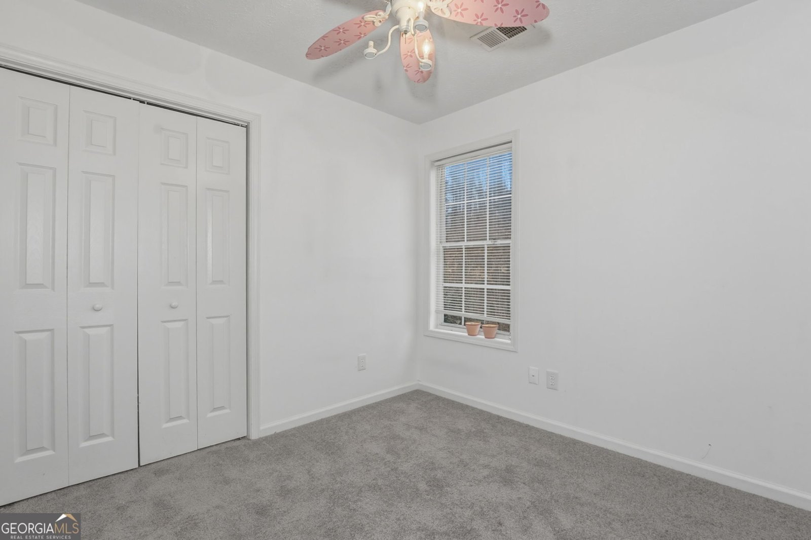 4769 Nature Trail Austell - Photo 22