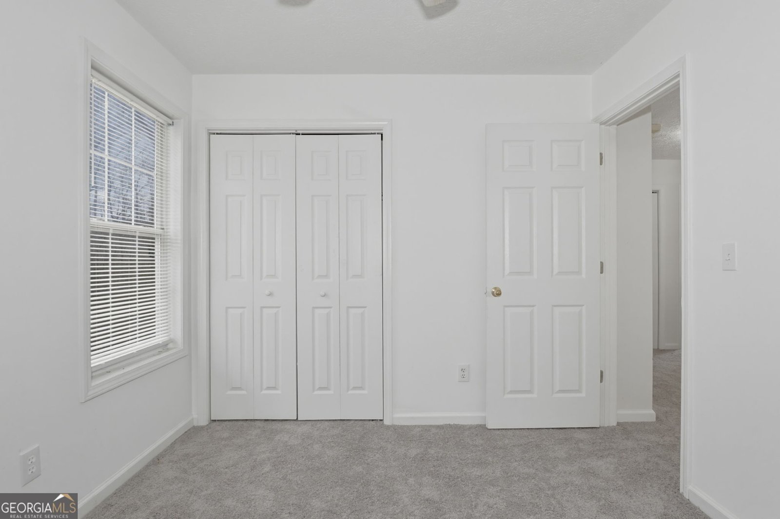 4769 Nature Trail Austell - Photo 24