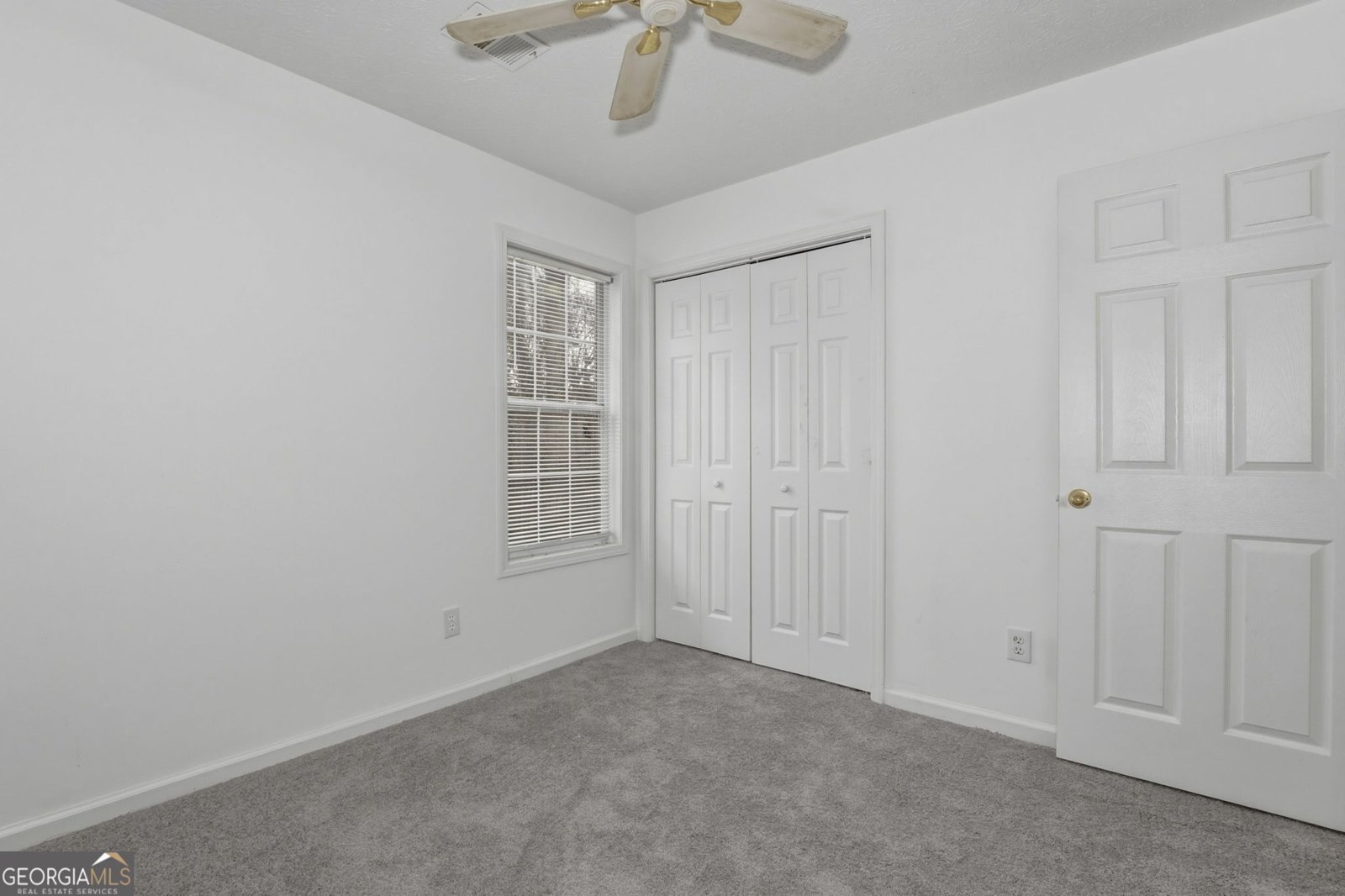 4769 Nature Trail Austell - Photo 25