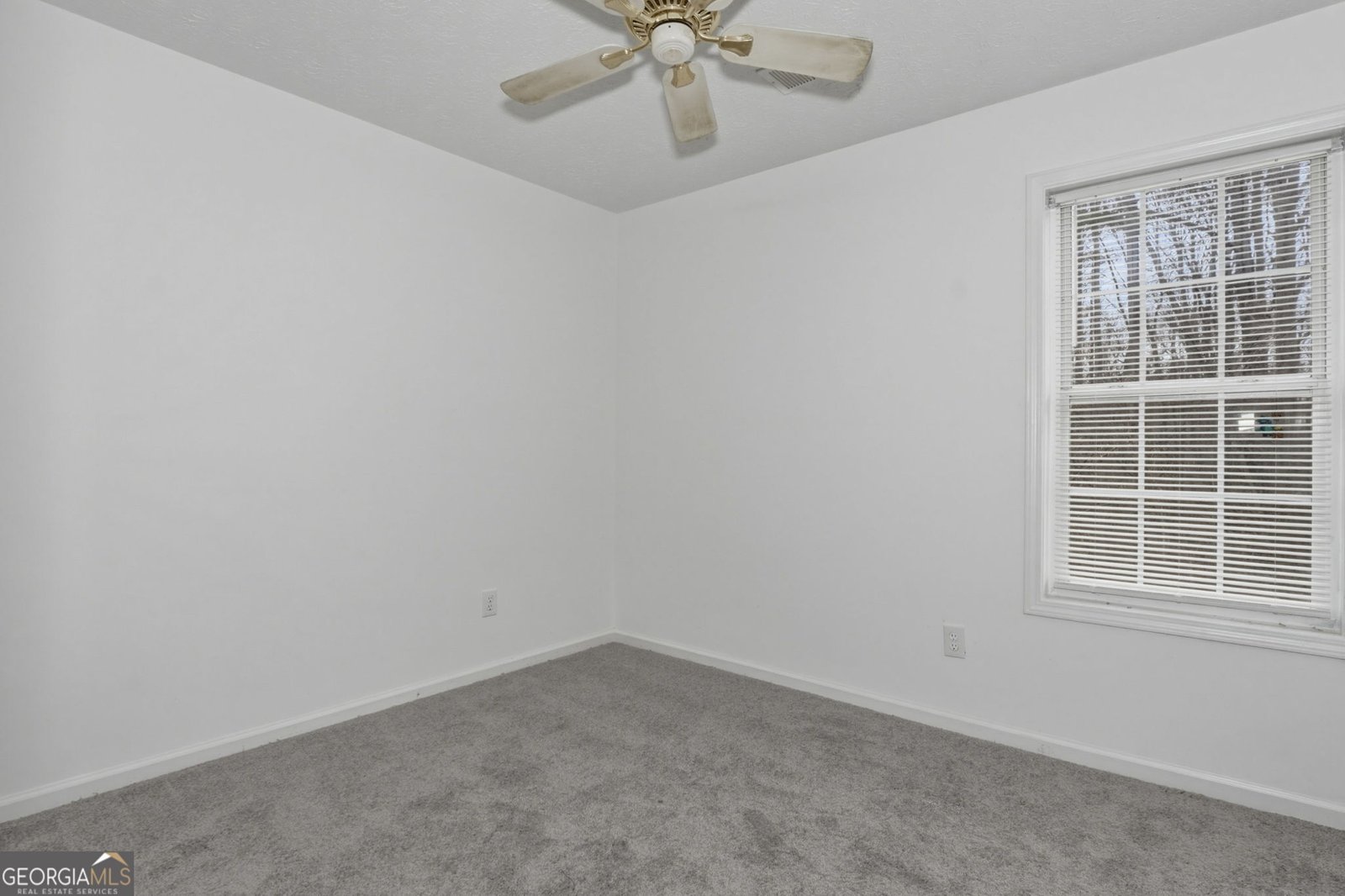 4769 Nature Trail Austell - Photo 26