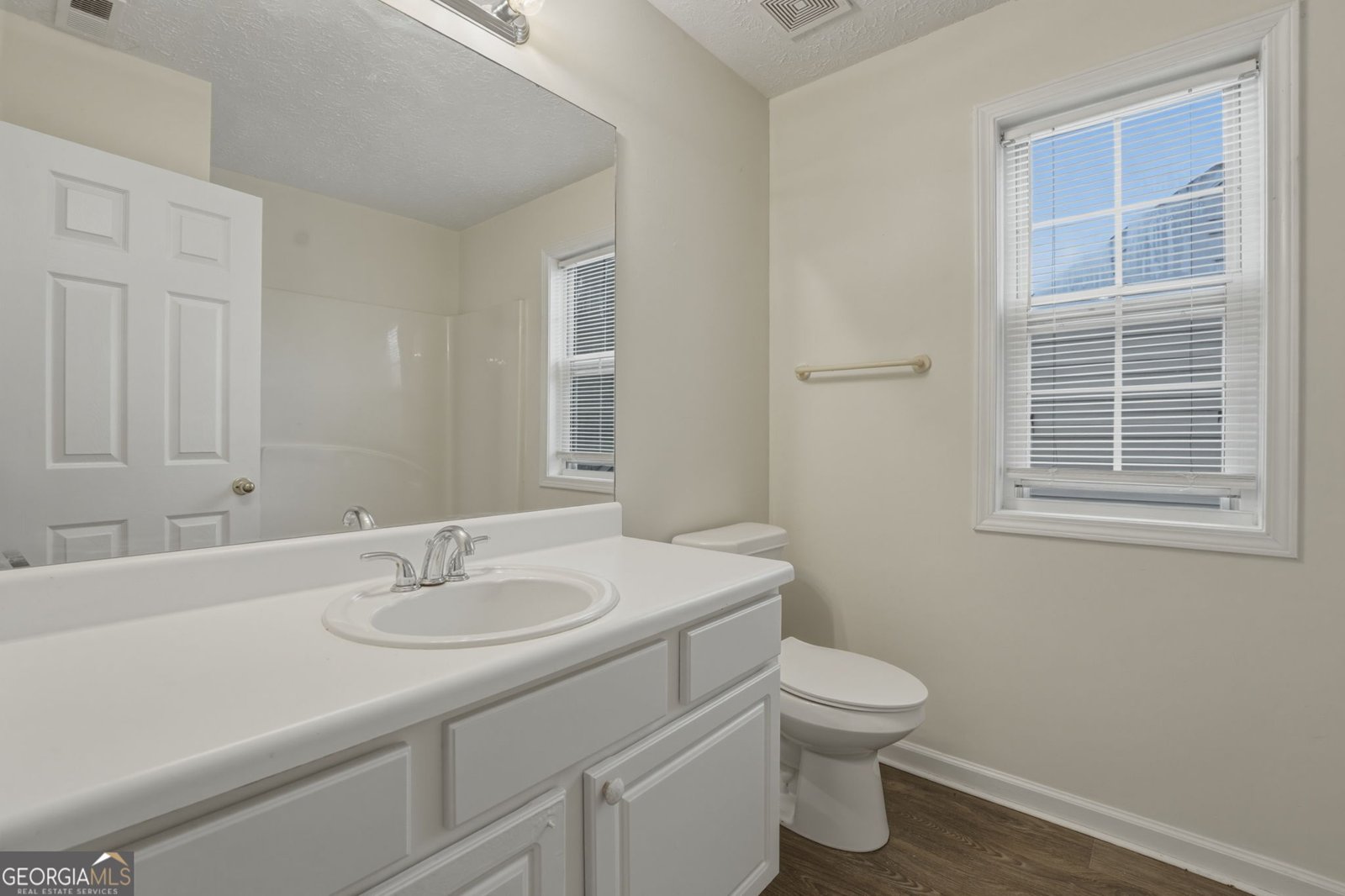 4769 Nature Trail Austell - Photo 27