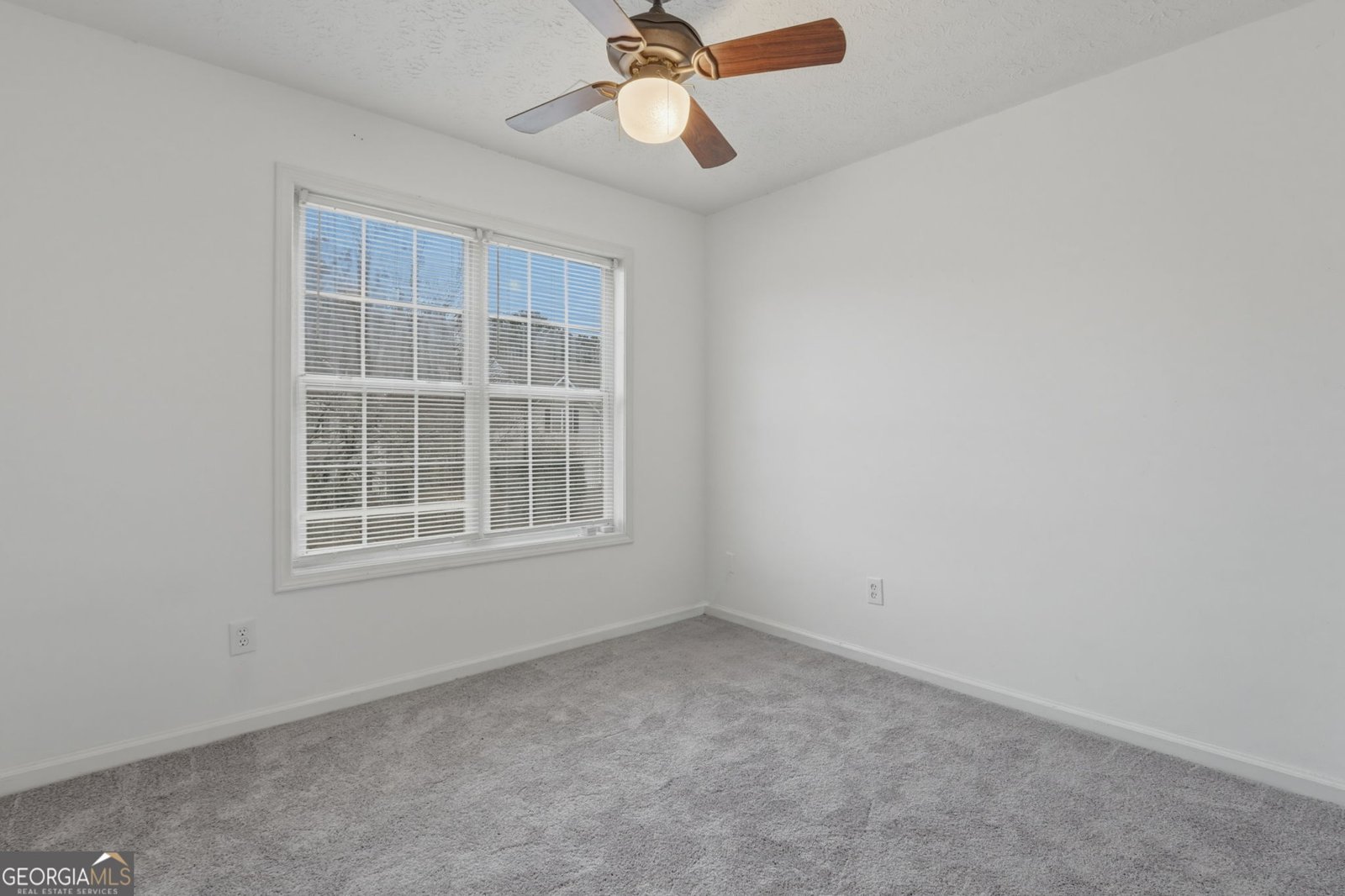 4769 Nature Trail Austell - Photo 29