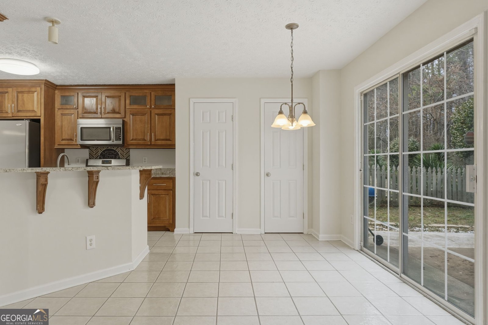 4769 Nature Trail Austell - Photo 6