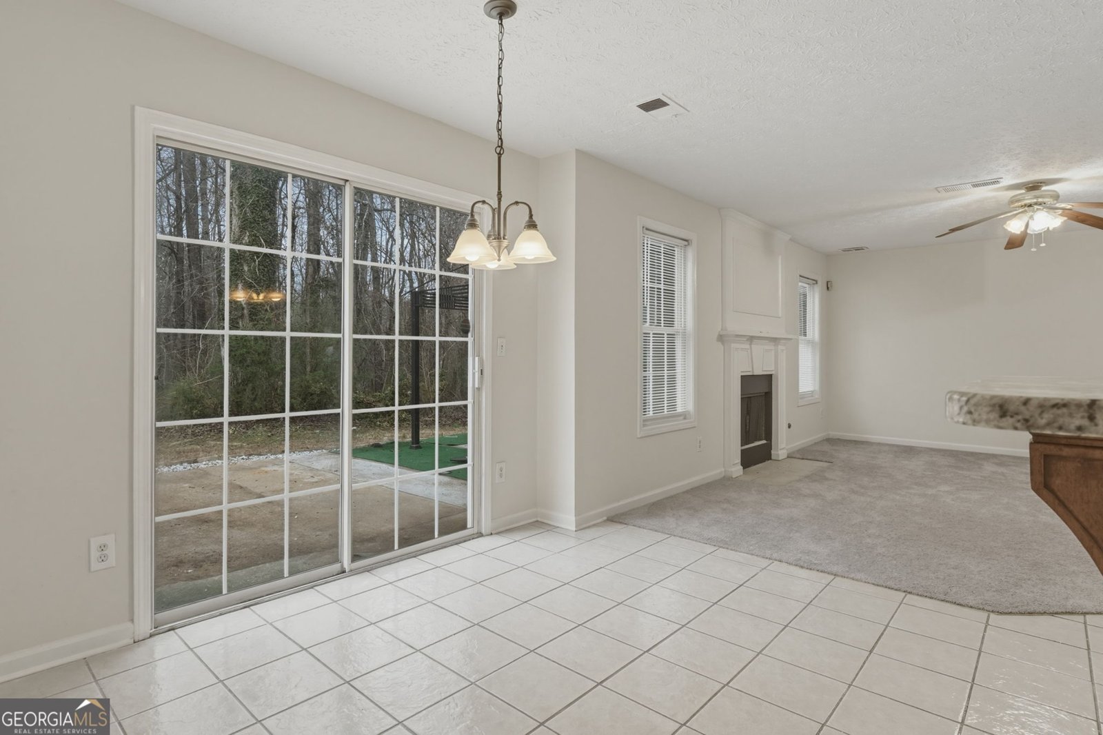 4769 Nature Trail Austell - Photo 7