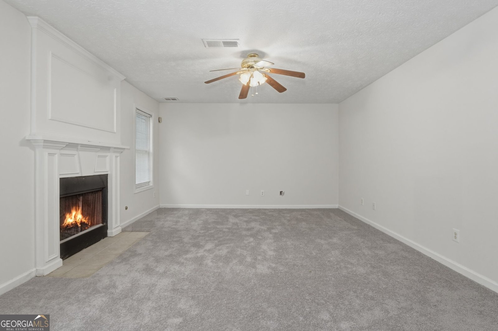 4769 Nature Trail Austell - Photo 8