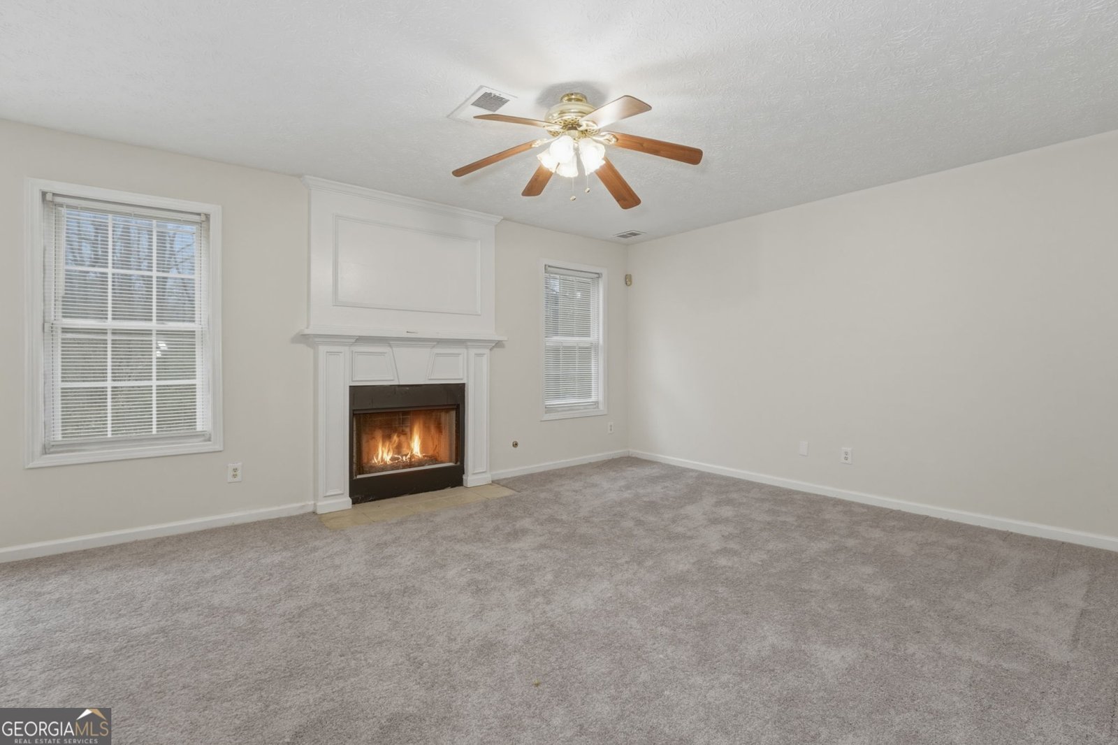 4769 Nature Trail Austell - Photo 9