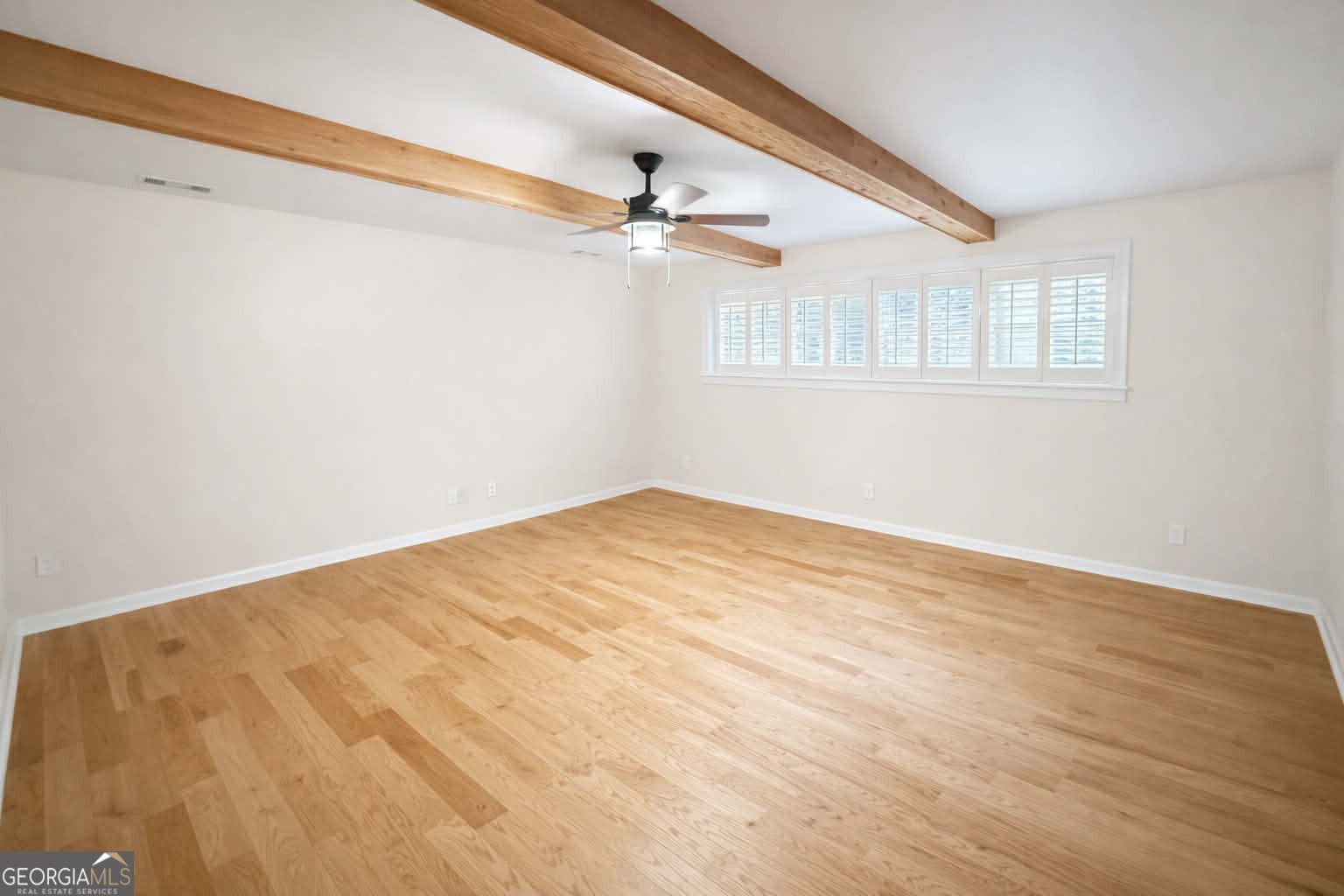 50 Elder Drive Jefferson - Photo 10