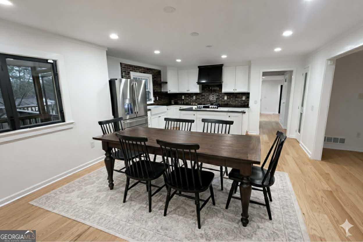 50 Elder Drive Jefferson - Photo 11