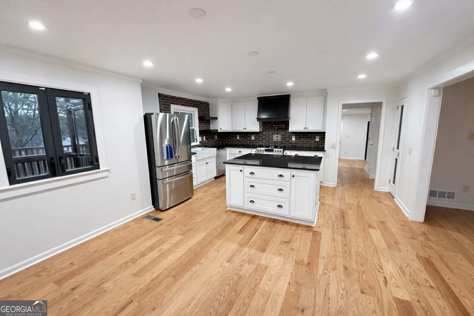 50 Elder Drive Jefferson - Photo 12