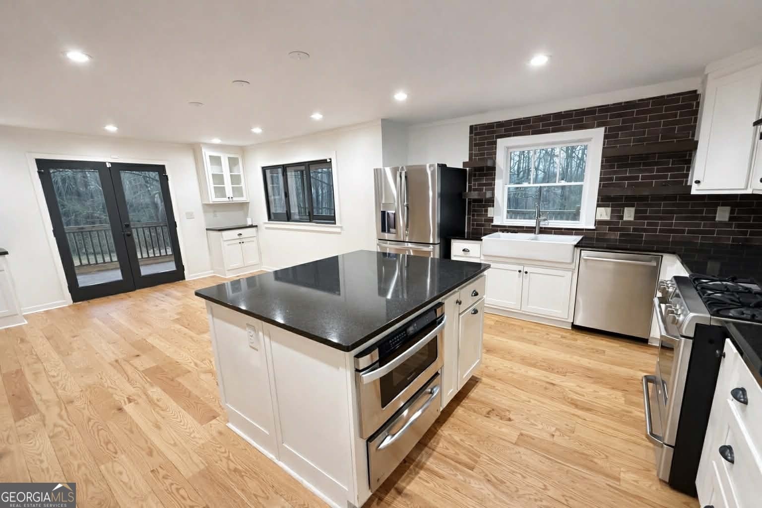 50 Elder Drive Jefferson - Photo 13