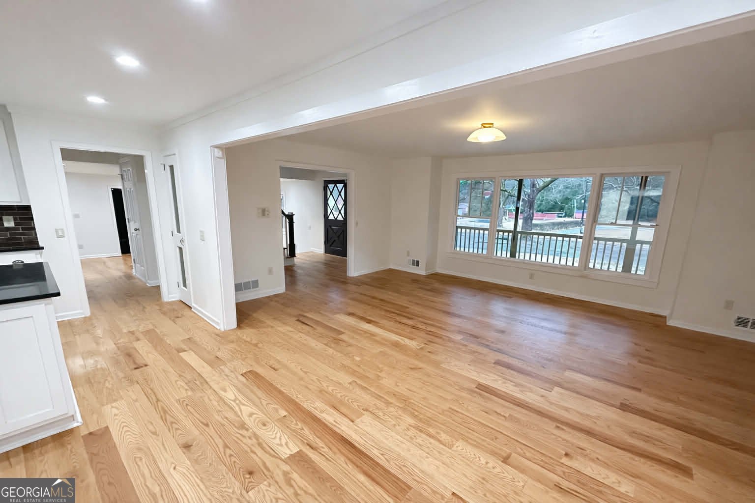 50 Elder Drive Jefferson - Photo 16