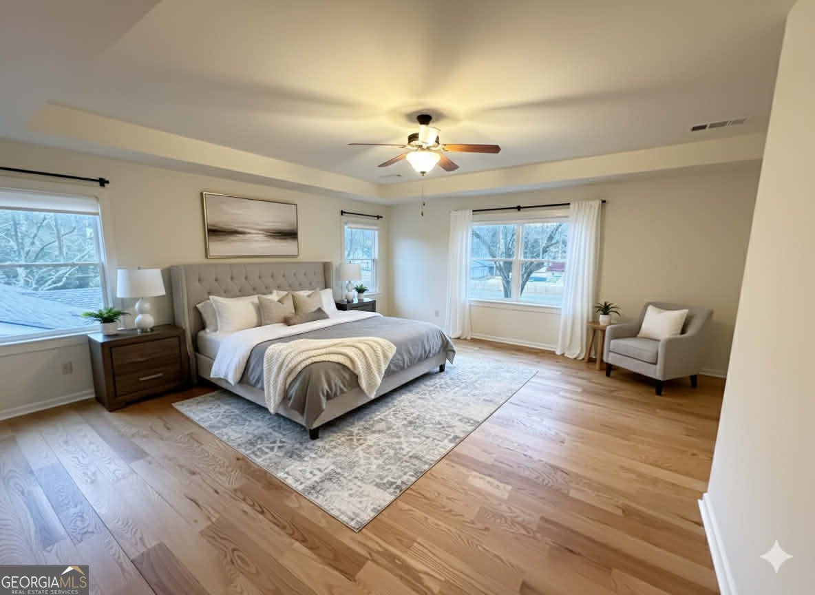 50 Elder Drive Jefferson - Photo 17