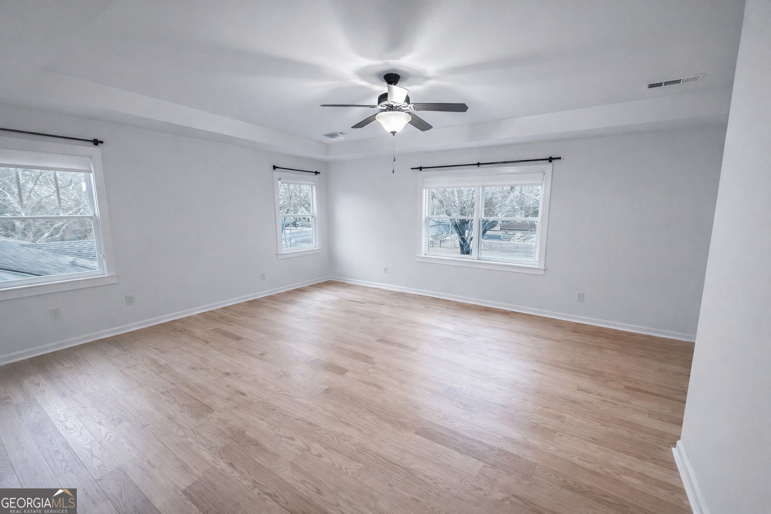 50 Elder Drive Jefferson - Photo 18