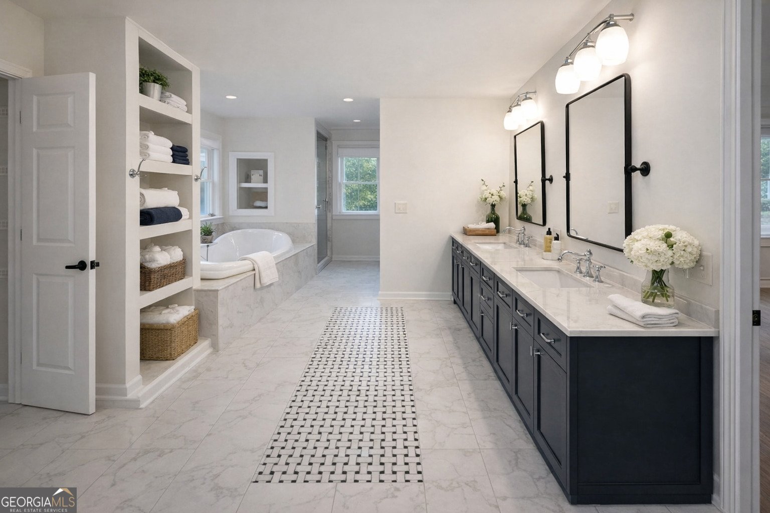 50 Elder Drive Jefferson - Photo 19