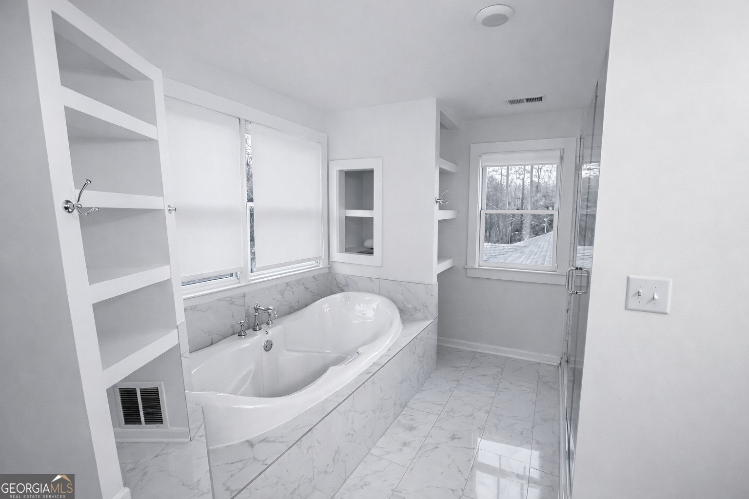 50 Elder Drive Jefferson - Photo 21