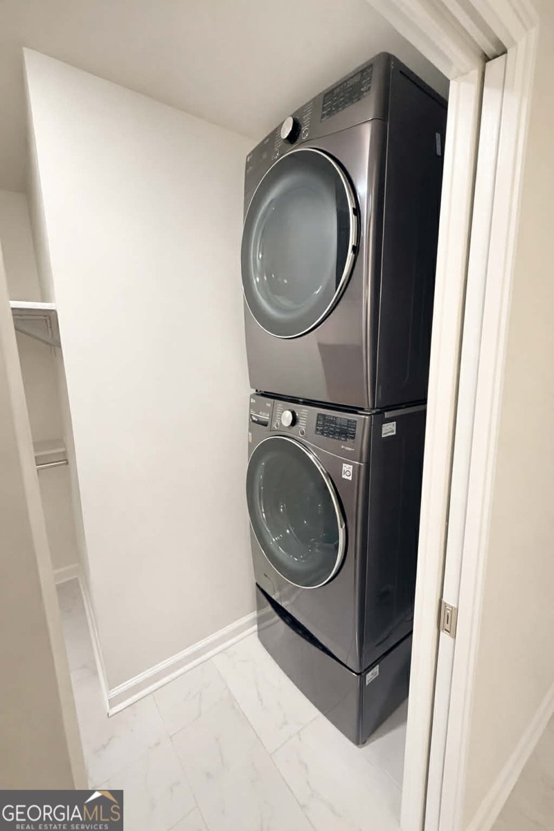 50 Elder Drive Jefferson - Photo 22