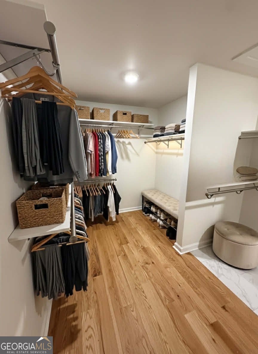 50 Elder Drive Jefferson - Photo 23