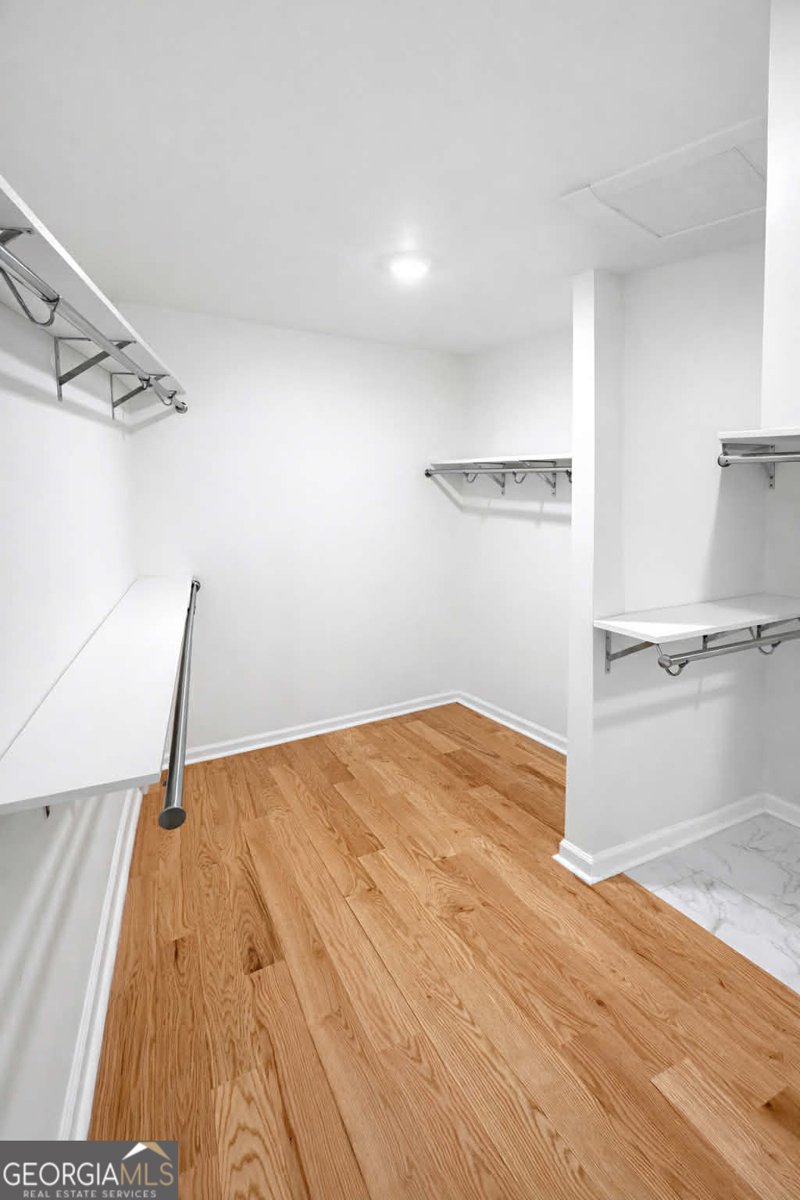 50 Elder Drive Jefferson - Photo 24