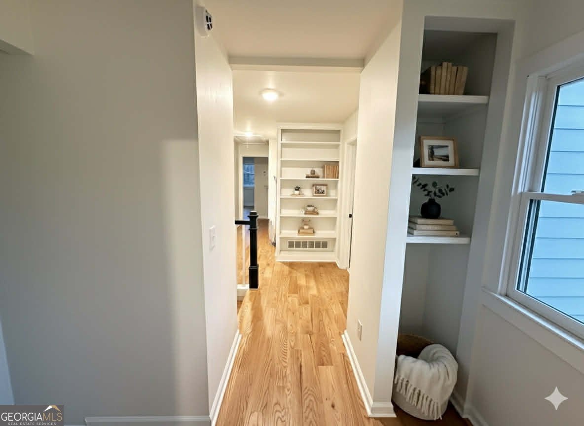 50 Elder Drive Jefferson - Photo 26