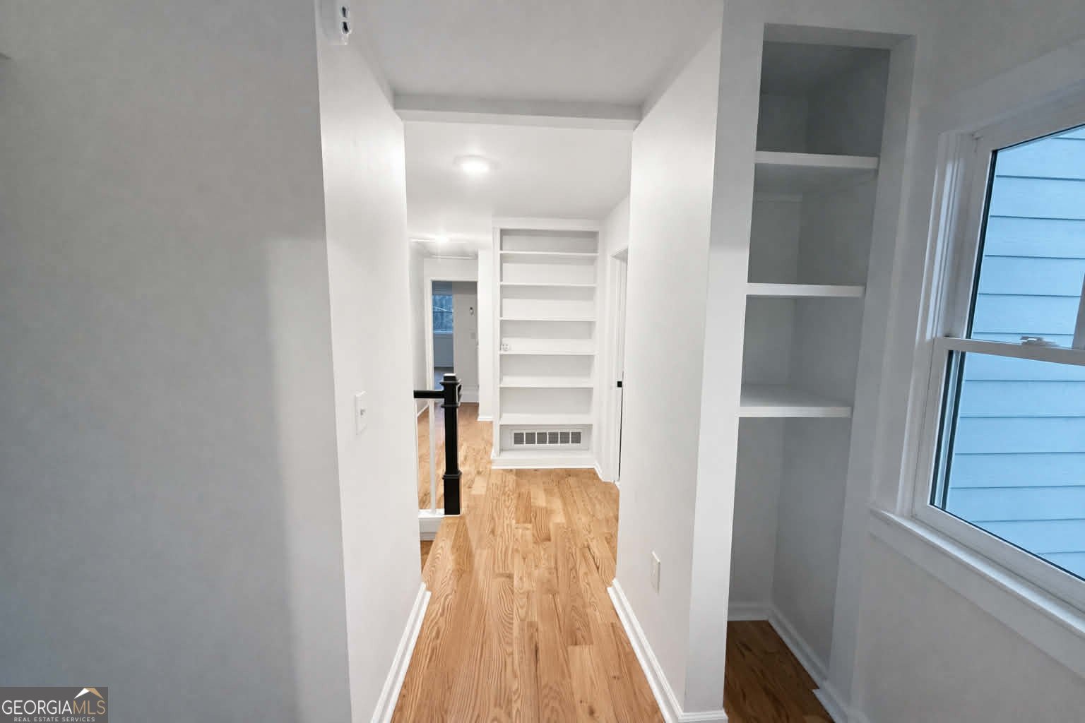 50 Elder Drive Jefferson - Photo 27