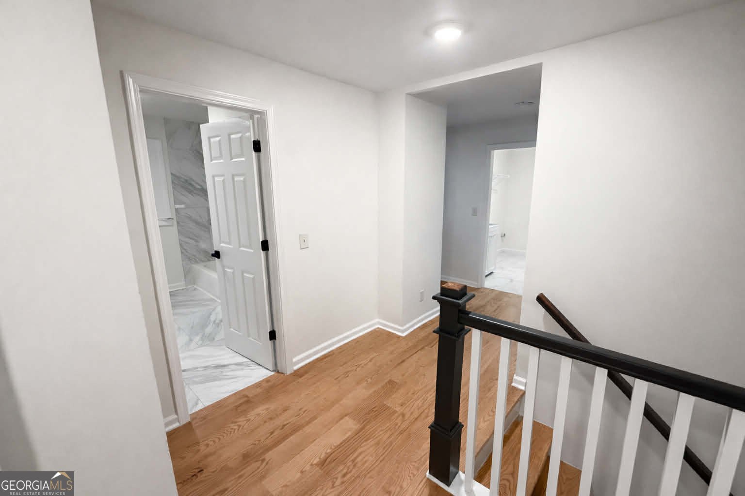 50 Elder Drive Jefferson - Photo 28